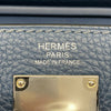 Hermès shoulder