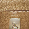 Hermès handbag