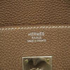 Hermès handbag