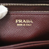 Prada wallet