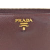 Prada wallet