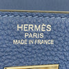 Hermès handbag