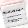 Hermès scarf