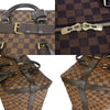 Louis Vuitton travel