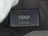 Fendi handbag