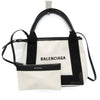 Balenciaga handbag