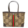 Gucci tote