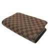 Louis Vuitton clutch