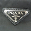 Prada shoulder