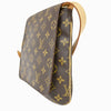 Louis Vuitton shoulder