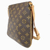 Louis Vuitton shoulder