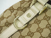 Gucci handbag