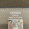 Hermès handbag