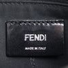 Fendi shoulder