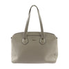 Furla shoulder