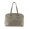 Furla shoulder