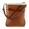 Loewe shoulder