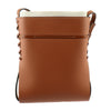 Loewe shoulder