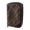 Louis Vuitton shoulder