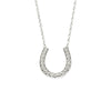 Tiffany & Co necklace