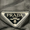 Prada travel