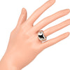 Cartier ring