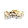 Cartier ring