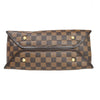 Louis Vuitton shoulder