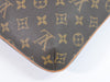 Louis Vuitton shoulder