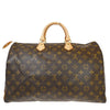 Louis Vuitton handbag