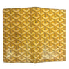 Goyard wallet