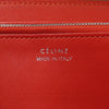 Céline wallet