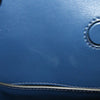 Prada handbag