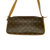 Louis Vuitton shoulder