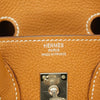 Hermès handbag