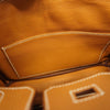 Hermès handbag