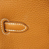 Hermès handbag