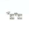 Tiffany & Co earring