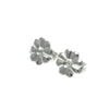 Tiffany & Co earring