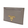 Prada wallet