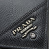 Prada wallet