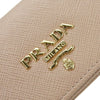 Prada wallet