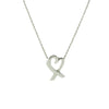 Tiffany & Co necklace