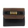 Loewe wallet