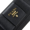 Prada wallet