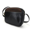 Loewe shoulder