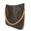 Louis Vuitton shoulder