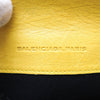 Balenciaga wallet