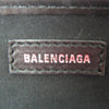 Balenciaga tote