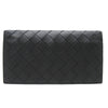 Bottega Veneta wallet